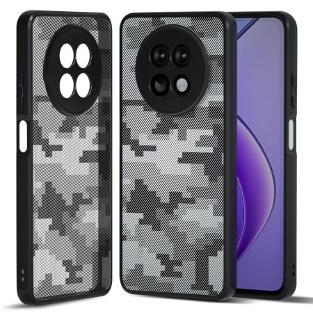 Capa Realme 12 5G / 12X 5G...
