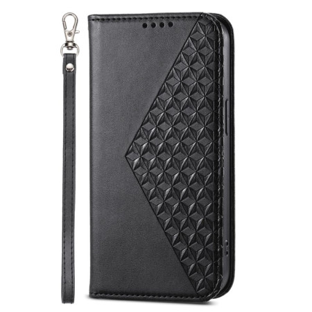 Capa
Realme 12 5G / 12X 5G...