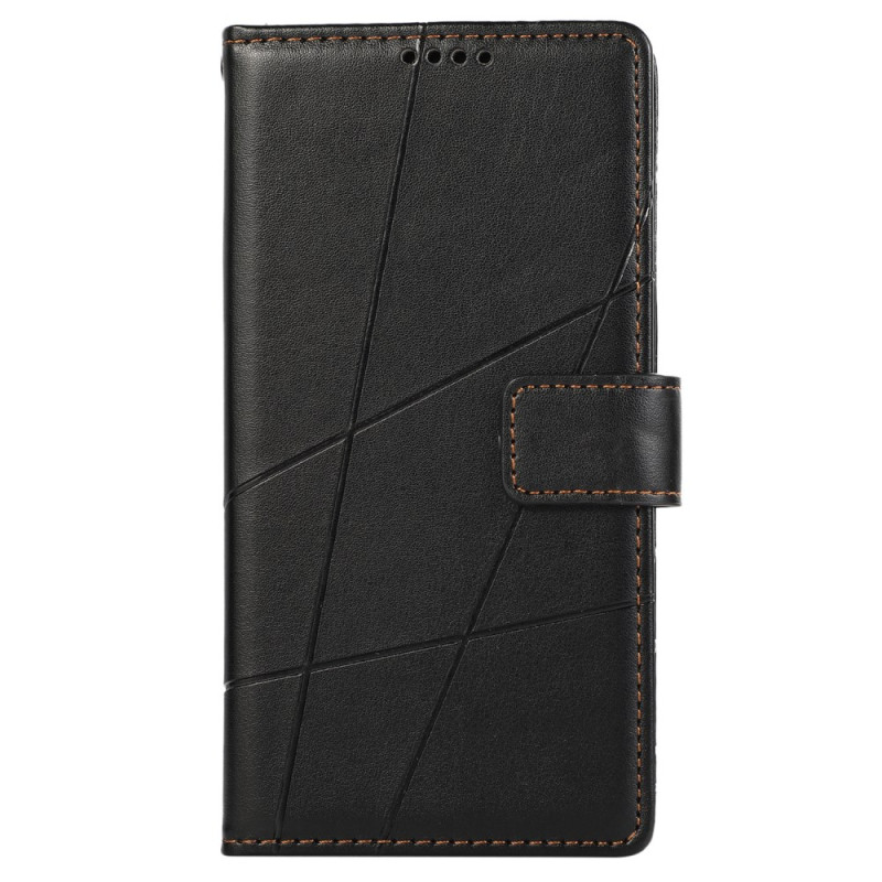 Realme 12 5G / 12X 5G Capa com cordão