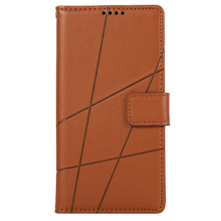 Realme 12 5G / 12X 5G Capa...