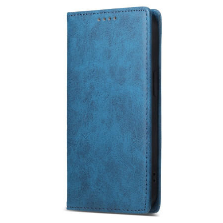 Capa flip Realme 12 5G /...