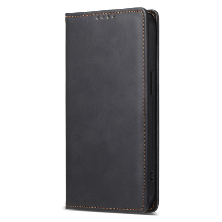 Capa flip Realme 12 5G /...