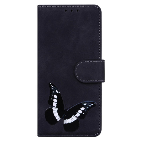 Capa Realme 12 5G / 12X 5G...