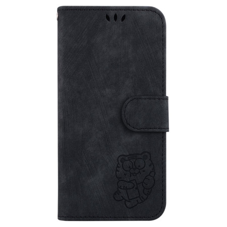 Capa Realme 12 5G / 12X 5G...
