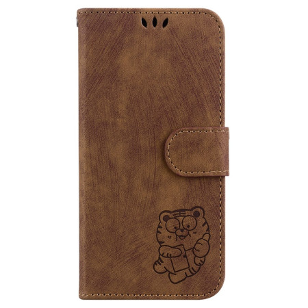 Capa Realme 12 5G / 12X 5G...