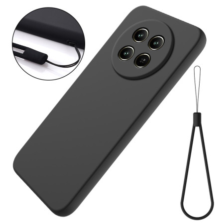 Realme 12 5G / 12X 5G Capa...