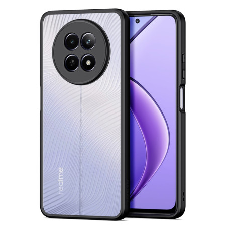 Capa Realme 12 5G / 12X 5G...