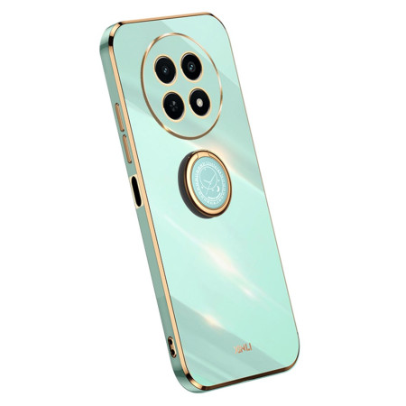 Capa Realme 12 5G / 12X 5G...