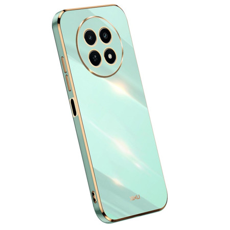 Capa Realme 12 5G / 12X 5G...