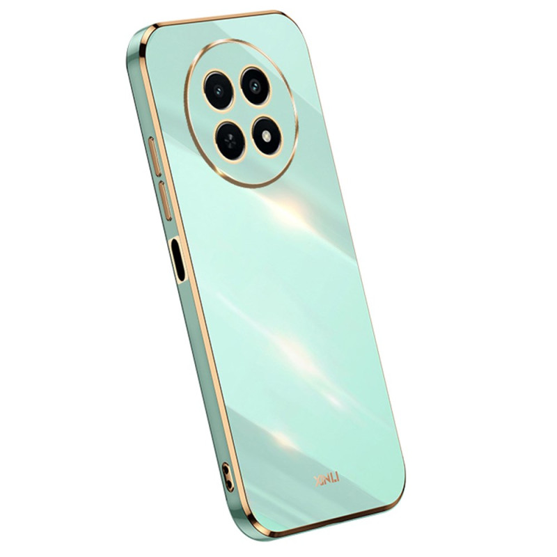 Capa Realme 12 5G / 12X 5G XINLI