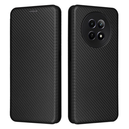 Capa flip Realme 12 5G /...