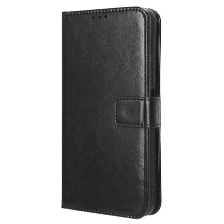 Capa
Realme 12 5G / 12X 5G...