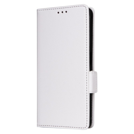 Capa Realme 12 5G / 12X 5G...