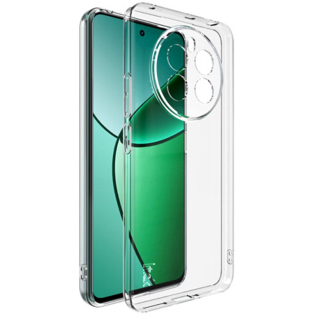 Capa Realme 12 Plus 5G X-5...