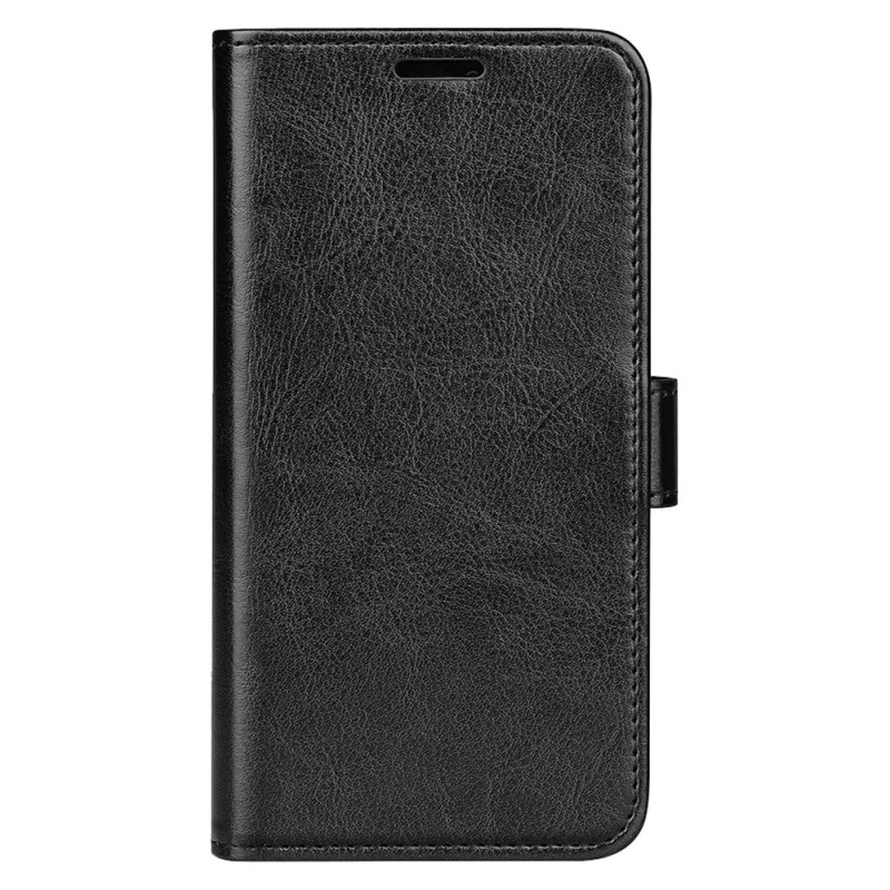 Capa Realme 12 Plus 5G Leatherette Vintage