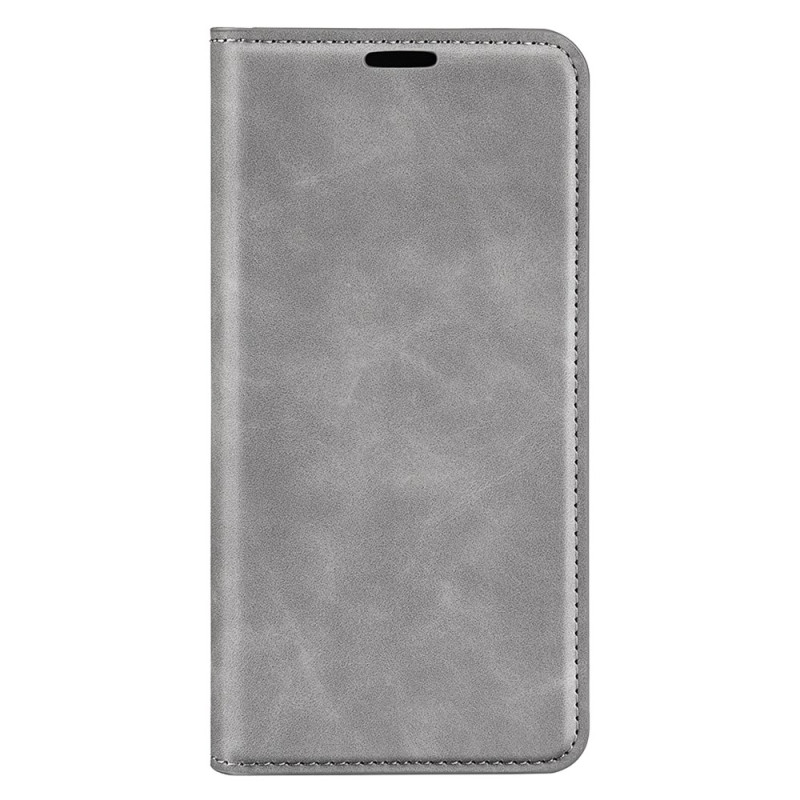 Capa flip Realme 12 Plus 5G Classic