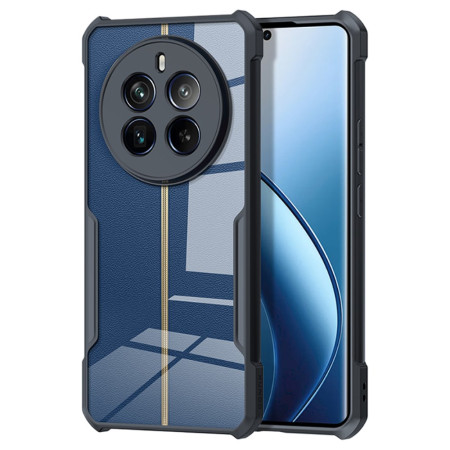 Realme 12 Plus 5G Capa...