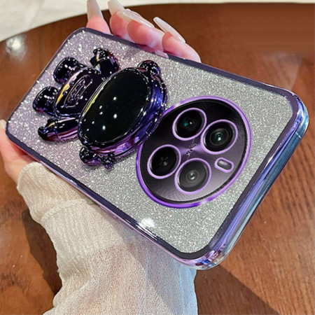 Capa Realme 12 Pro 5G / 12...