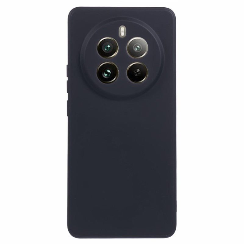 Capa de silicone Realme 12 Pro 5G / 12 Pro Plus 5G