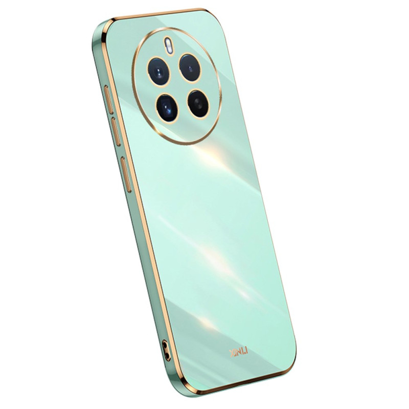 Capa para Realme 12 Pro 5G / 12 Pro Plus 5G XINLI