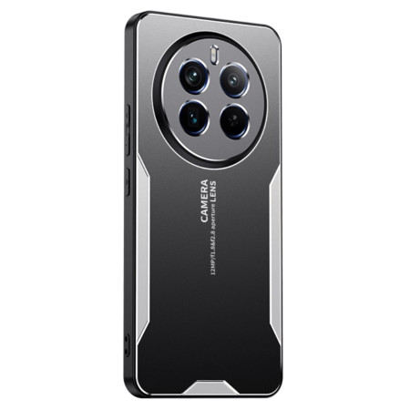 Capa Realme 12 Pro 5G / 12...