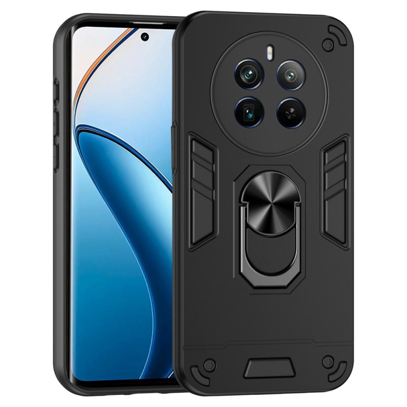 Capa Realme 12 Pro 5G / 12 Pro Plus 5G Suporte