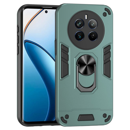 Capa Realme 12 Pro 5G / 12...