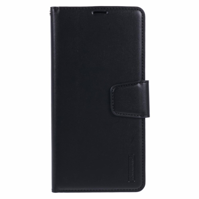 Capa Realme 12 Pro 5G / 12 Pro Plus 5G Série Mill HANMAN