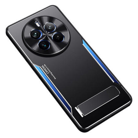 Capa Realme 12 Pro 5G / 12...