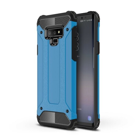 Samsung Galaxy Note 9 Capa Survivor