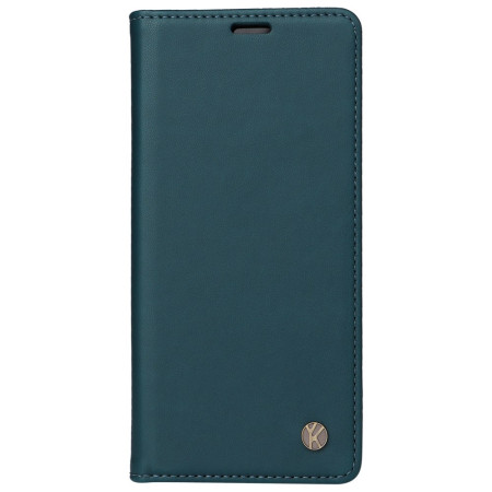 Capa articulada Honor 200...