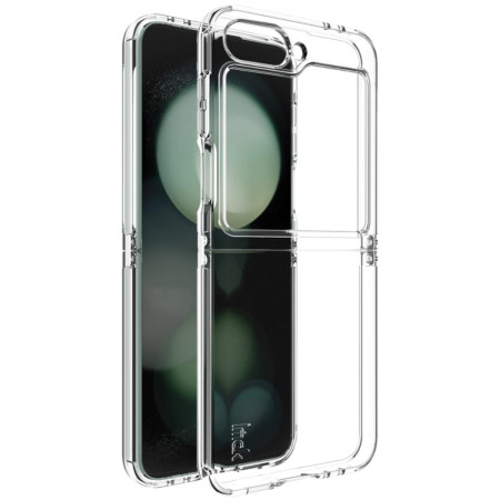 Capa para Samsung Galaxy Z...