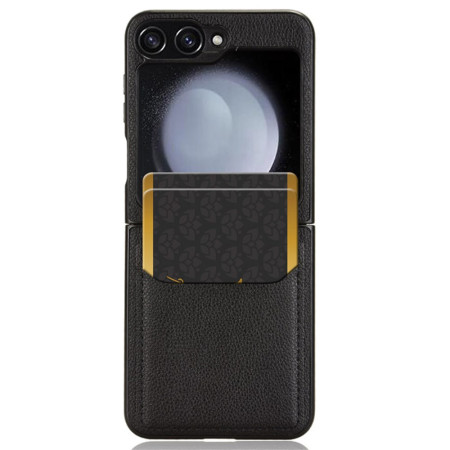 Capa Samsung Galaxy Z Flip...