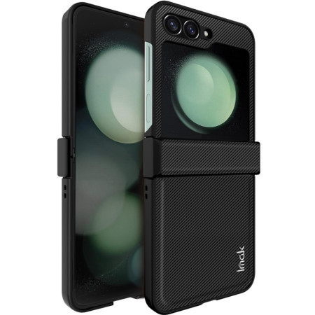 Capa Samsung Galaxy Z Flip...