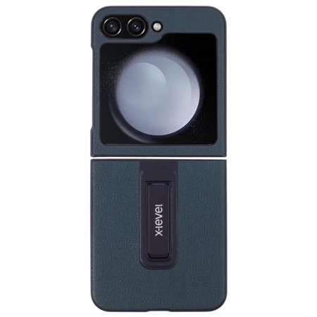 Capa magnética para Samsung...