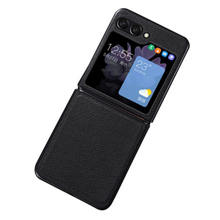 Capa Premium para Samsung...
