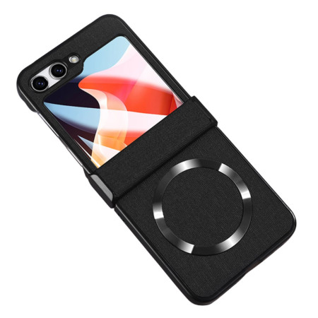 Capa Samsung Galaxy Z Flip...