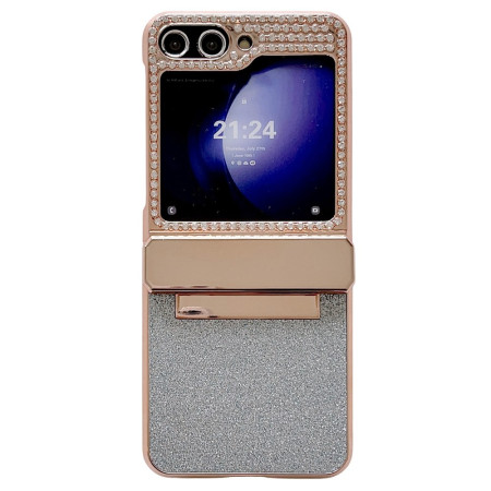 Capa Samsung Galaxy Z Flip...