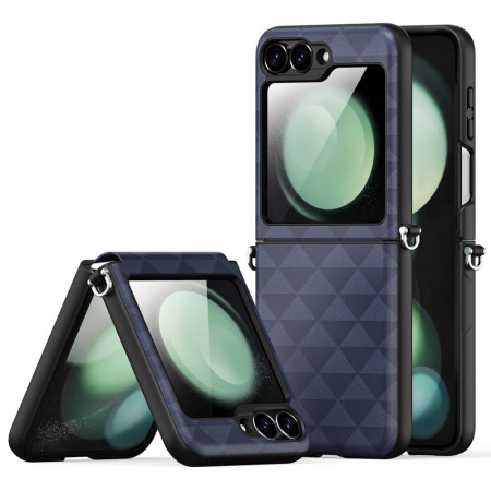 Capa para Samsung Galaxy Z...