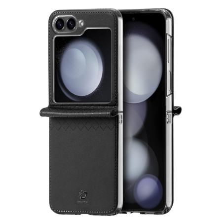 Capa para Samsung Galaxy Z...