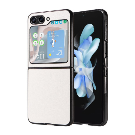 Capa Samsung Galaxy Z Flip...