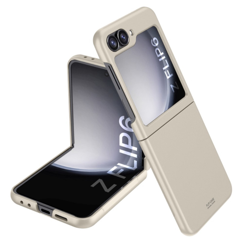 Capa Samsung Galaxy Z Flip 6 Slim