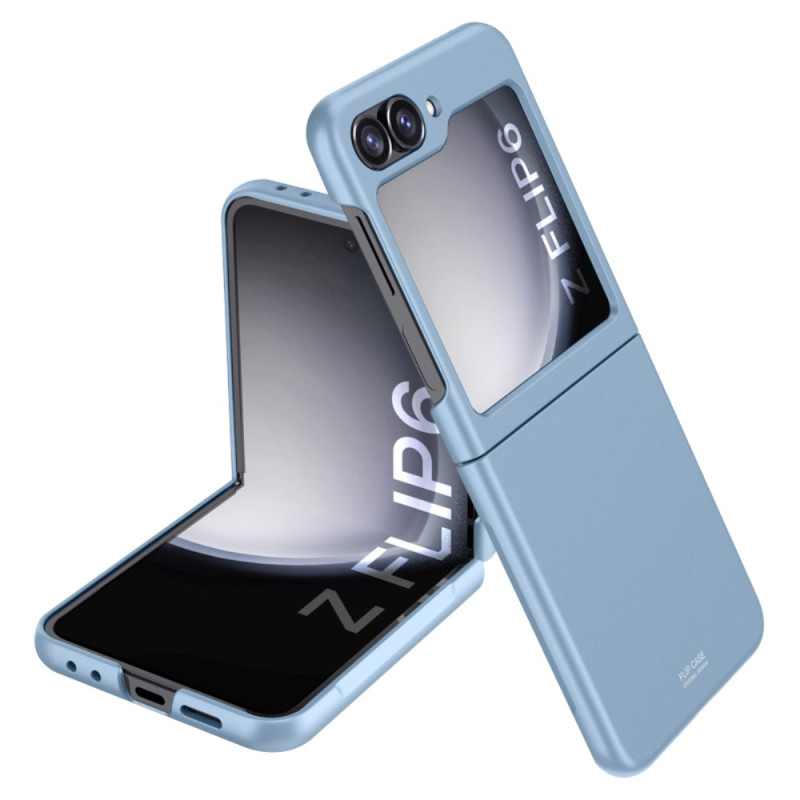 Capa Samsung Galaxy Z Flip 6 Slim