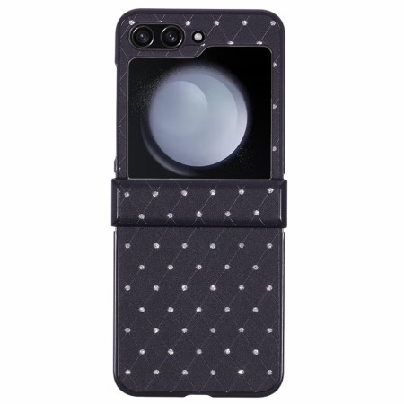 Capa Strass para Samsung...