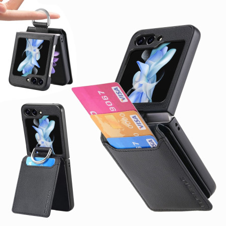 Capa Samsung Galaxy Z Flip...