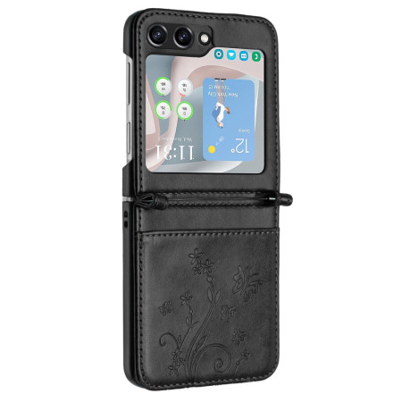 Capa para Samsung Galaxy Z...