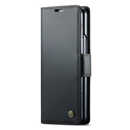 Capa para Samsung Galaxy Z...