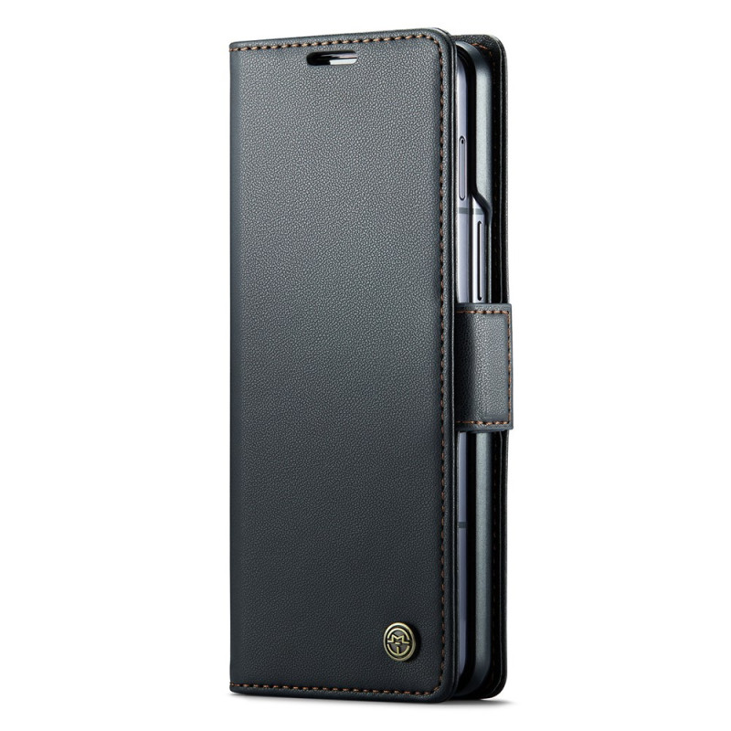 Capa para Samsung Galaxy Z Fold 6