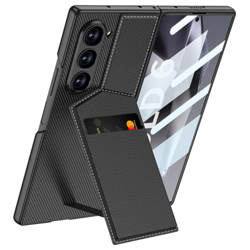 Capa para cartão Samsung Galaxy Z Fold 6 GKK