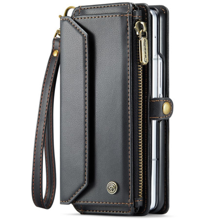 Capa Samsung Galaxy Z Fold...